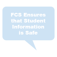 FCS Ensures 